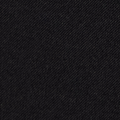 Course Short Lined 5" | Black