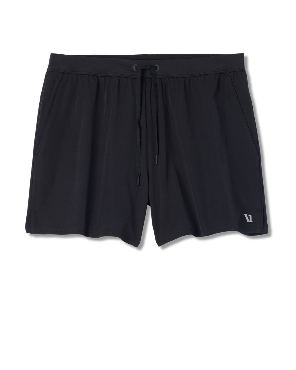 Course Short Lined 5" | Silverline Apex