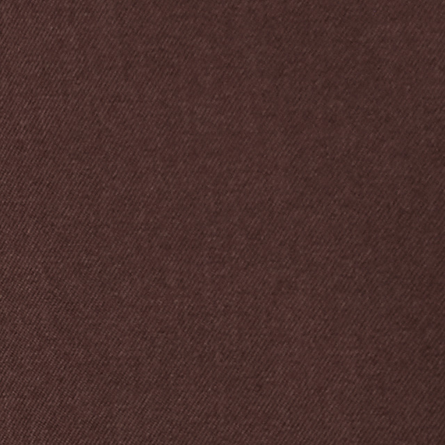 Course Short Lined 5" | French Roast
