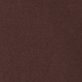 Course Short Lined 5" | French Roast
