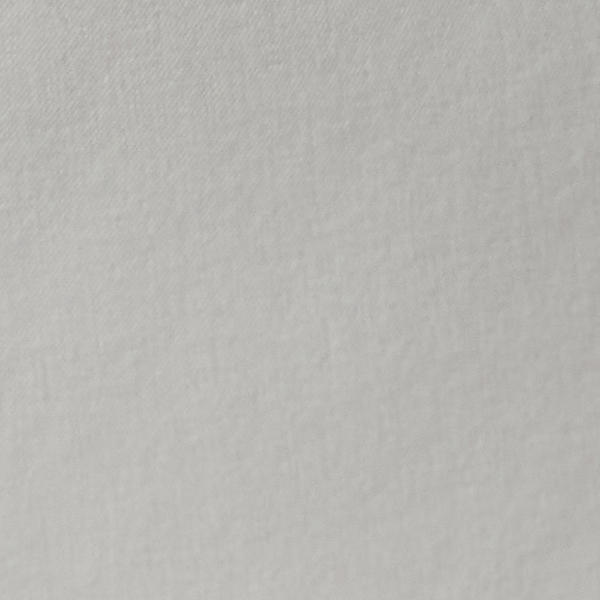 Course Short Lined 5" | Moonstone