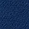 Course Short Lined 5" | Sapphire