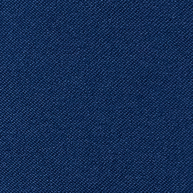 Course Short Lined 5" | Sapphire