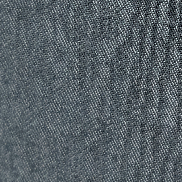 Coast Short 7" | Blue Sea