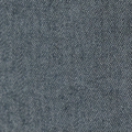 Coast Short 7" | Blue Sea