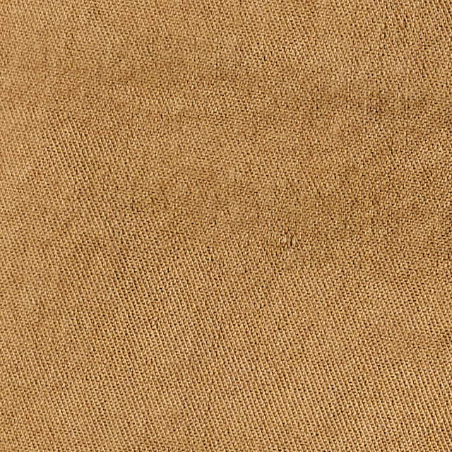 Coast Short 7" | Burlap