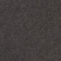 Coast Short 7" | Dark Pewter