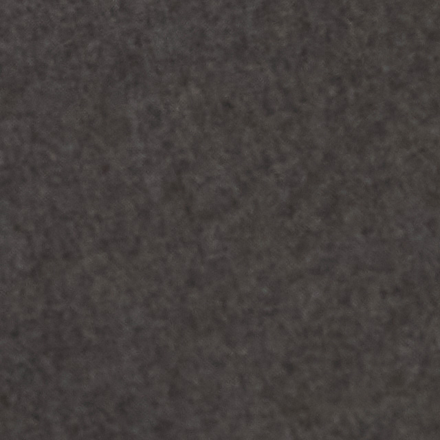 Coast Short 7" | Dark Pewter
