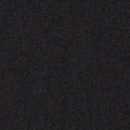 Crosscourt Pro Short Unlined 7" | Black