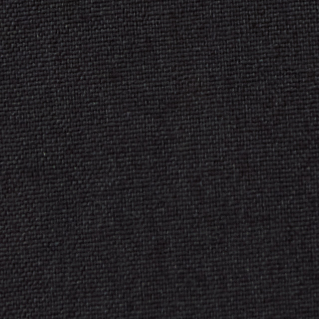 Crosscourt Pro Short Unlined 7" | Black