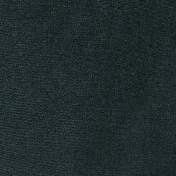 Crosscourt Pro Short Unlined 7" | Hemlock