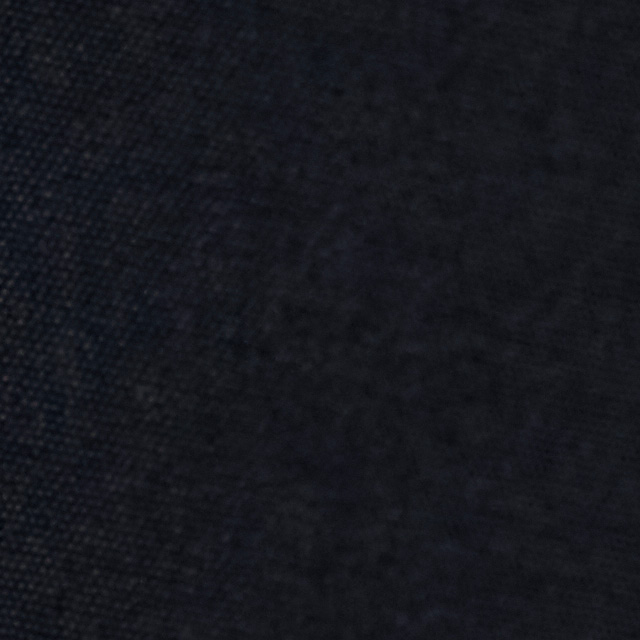 Crosscourt Pro Short Unlined 7" | Ink