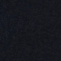 Crosscourt Pro Short Unlined 7" | Ink