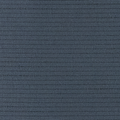 Aim Short 8" | Blue Sea Slub Stripe