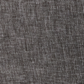 Aim Short 8" | Gull Grey Linen Texture