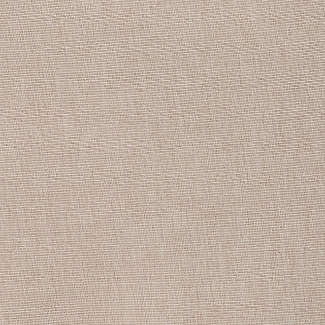 Aim Short 8" | Khaki Linen Texture