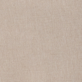 Aim Short 8" | Khaki Linen Texture