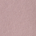 Aim Short 8" | Mauve