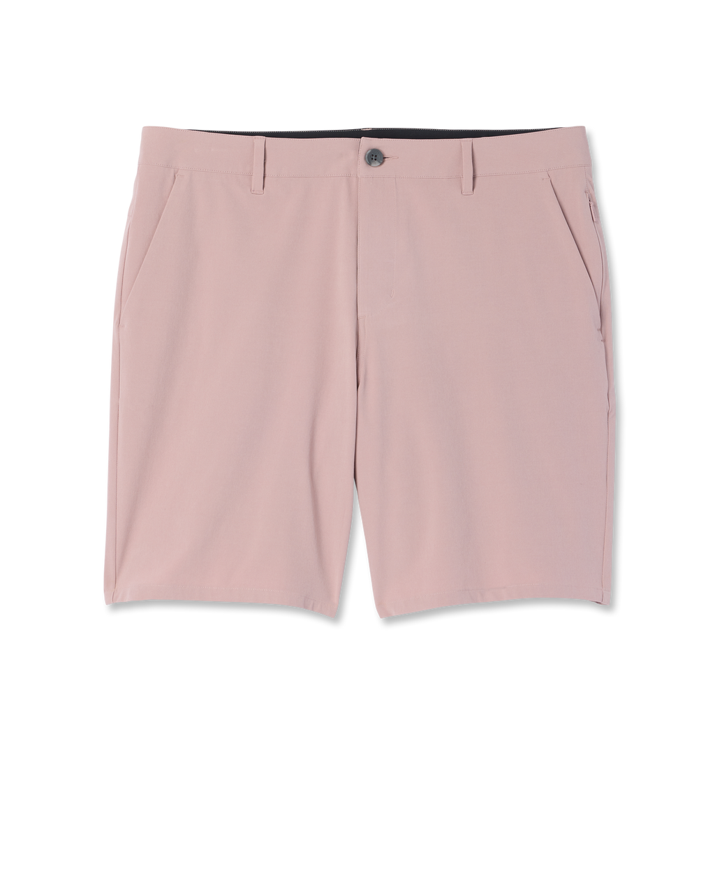 Aim Short 8" | Slate Rock