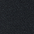 Aim Short 8" | Navy Linen Texture