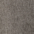 Aim Short 8" | Oregano Linen Texture
