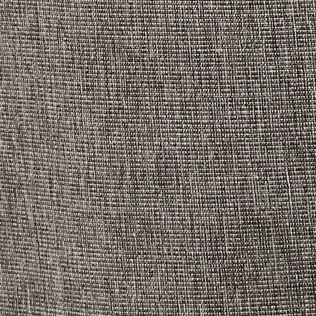 Aim Short 8" | Oregano Linen Texture