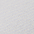 Aim Short 8" | Salt Linen Texture
