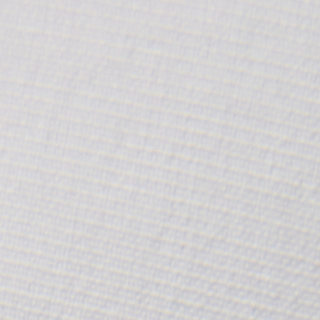 Aim Short 8" | Salt Linen Texture