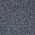 Aim Short 8" | Bay Blue Linen Texture