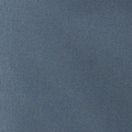Course Short Unlined 5" | Abyss