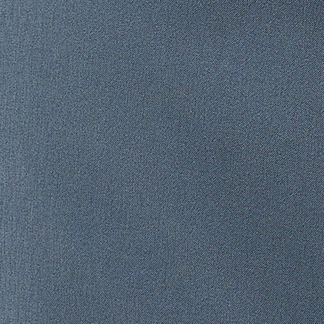 Course Short Unlined 5" | Abyss
