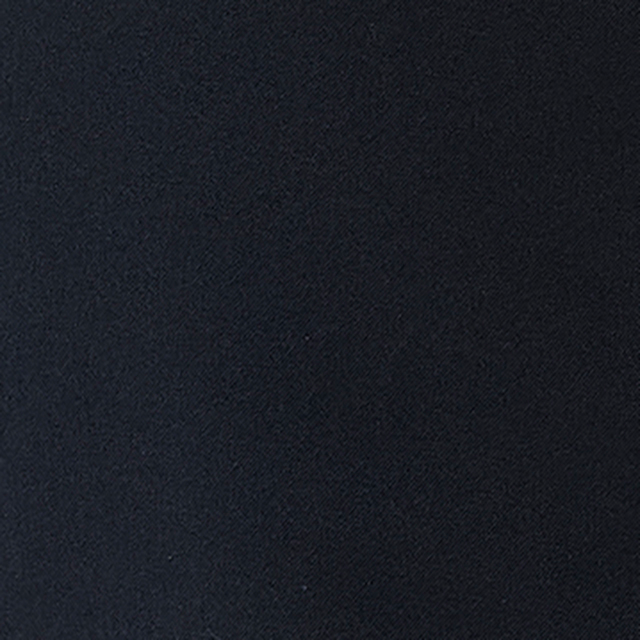 Course Short Unlined 5" | Ink