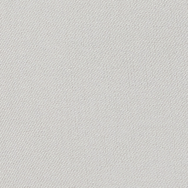 Course Short Unlined 5" | Moonstone