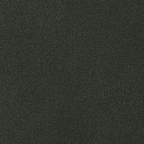 Course Short Unlined 5" | River Rock