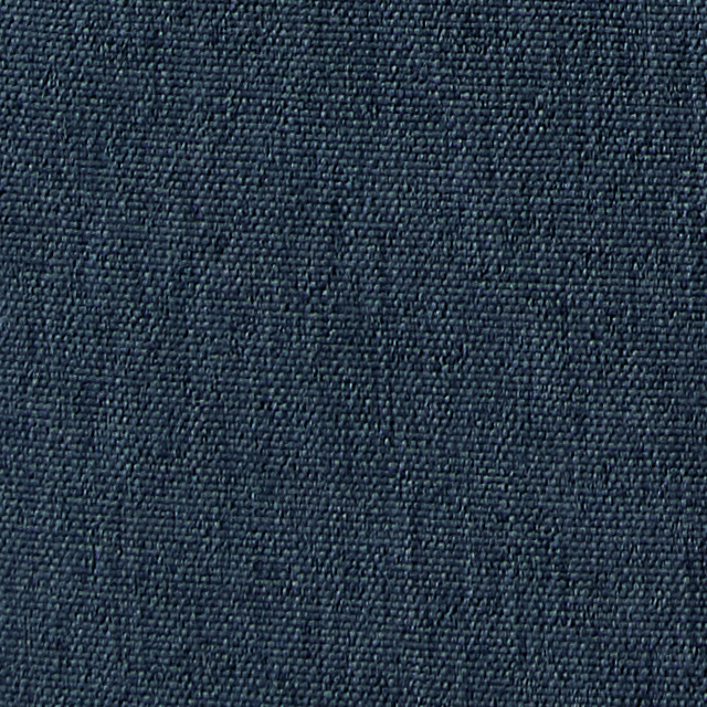 Banks Session Short Unlined 5" | Azure Linen Texture