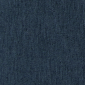 Banks Session Short Unlined 5" | Azure Linen Texture