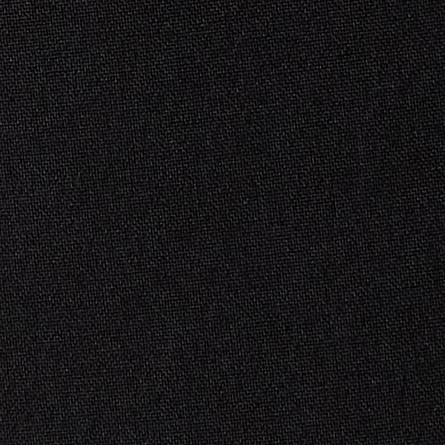 Banks Session Short Unlined 5" | Black