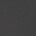 Banks Session Short Unlined 5" | Dark Pewter