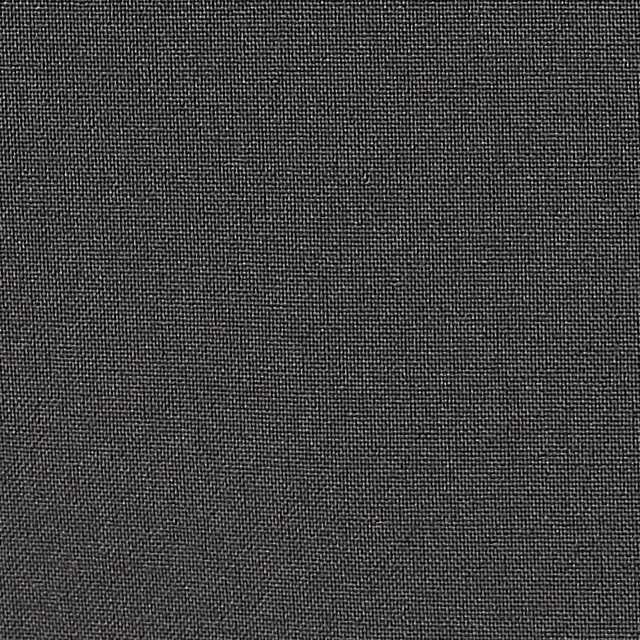 Banks Session Short Unlined 5" | Dark Pewter