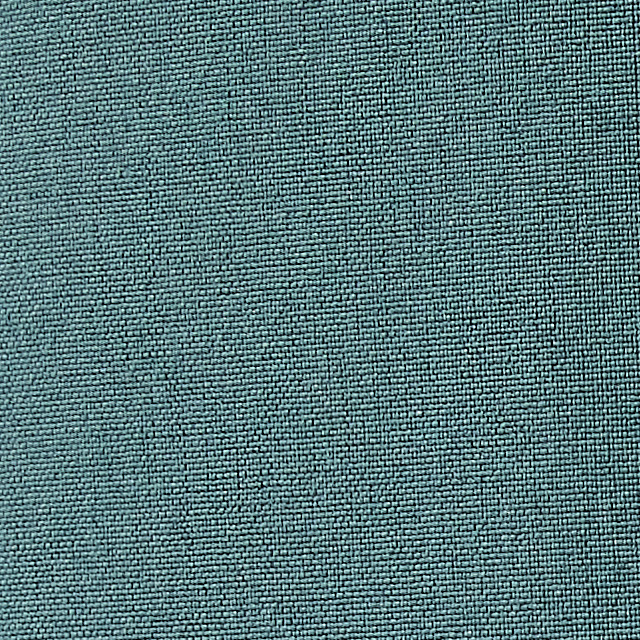Banks Session Short Unlined 7" | Dark Cyan