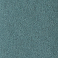 Banks Session Short Unlined 7" | Dark Cyan