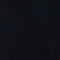 Benton Twill Elastic Waist Short 8" | Ink