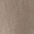 Benton Twill Elastic Waist Short 8" | Limestone