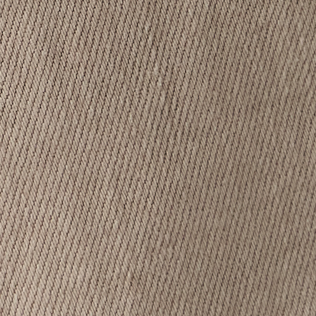 Benton Twill Elastic Waist Short 8" | Limestone