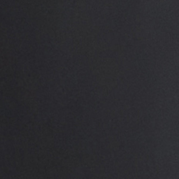 Cruise Boardshort 7" | Black