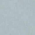 Cruise Boardshort 7" | Blue Haze Linen Texture