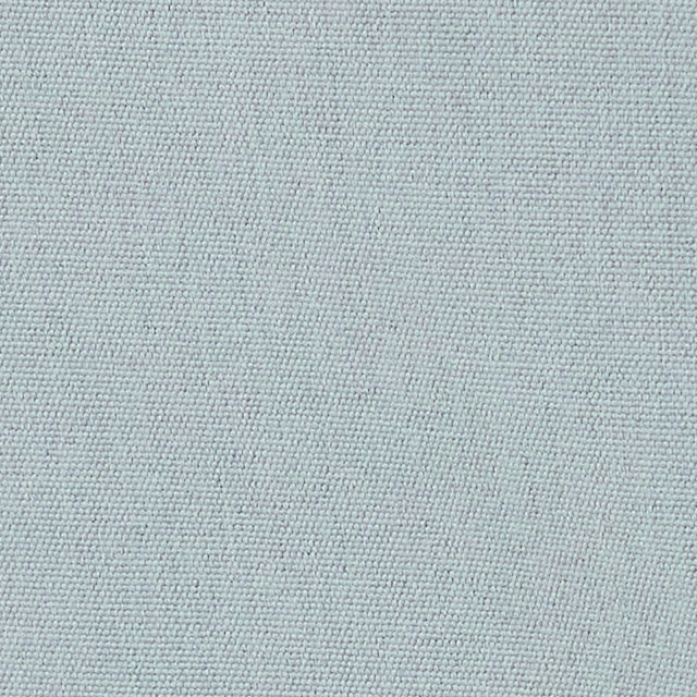 Cruise Boardshort 7" | Blue Haze Linen Texture