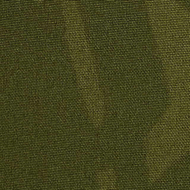 Cruise Boardshort 7" | Meadow Juniper