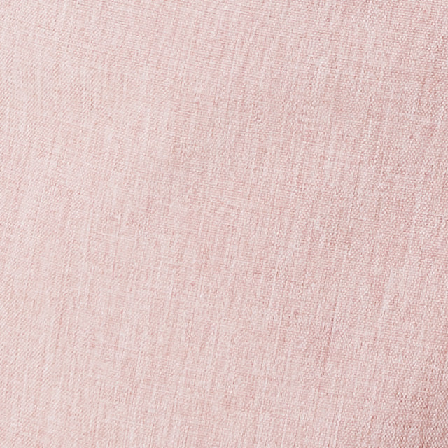 Cruise Boardshort 7" | Mauve Linen Texture