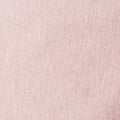 Cruise Boardshort 7" | Mauve Linen Texture